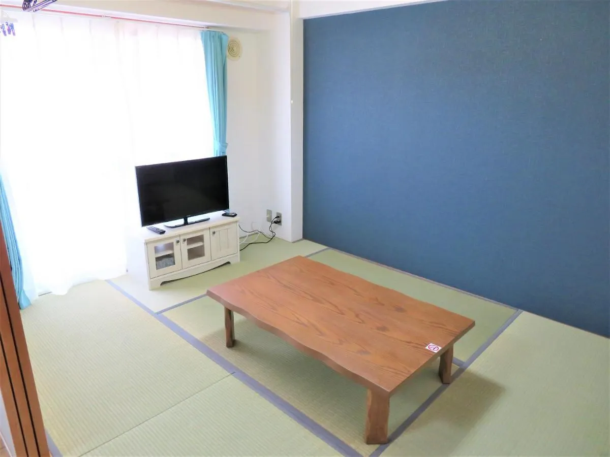 札幌市中心部大通公園まで徒歩十分観光移動に便利なロケーションh507